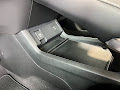 2026 Acura RDX Base