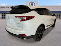 2026 Acura RDX Base