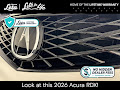 2026 Acura RDX Base