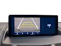 2026 Acura RDX Base