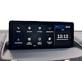 2026 Acura RDX Base