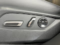 2026 Acura RDX Base