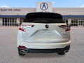 2026 Acura RDX Base
