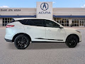 2026 Acura RDX Base