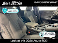 2026 Acura RDX Base