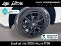 2026 Acura RDX Base