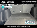 2026 Acura RDX Base