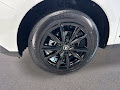 2026 Acura RDX Base