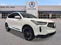 2026 Acura RDX Base