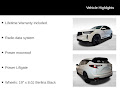 2026 Acura RDX Base