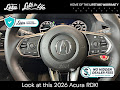 2026 Acura RDX Base
