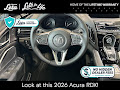 2026 Acura RDX Base