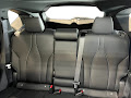 2026 Acura RDX Base