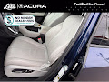 2024 Acura RDX Technology Package