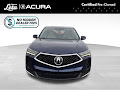 2024 Acura RDX Technology Package