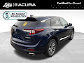 2024 Acura RDX Technology Package