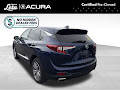 2024 Acura RDX Technology Package