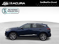 2024 Acura RDX Technology Package