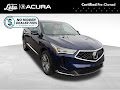 2024 Acura RDX Technology Package