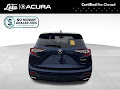 2024 Acura RDX Technology Package