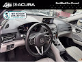 2024 Acura RDX Technology Package