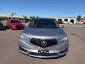 2017 Acura MDX 3.5L