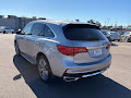 2017 Acura MDX 3.5L