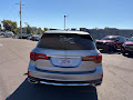 2017 Acura MDX 3.5L