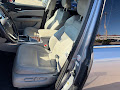 2017 Acura MDX 3.5L