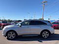 2017 Acura MDX 3.5L