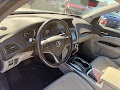 2017 Acura MDX 3.5L