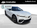 2024 Acura ZDX Type S