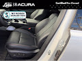 2024 Acura ZDX Type S