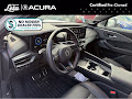 2024 Acura ZDX Type S
