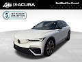 2024 Acura ZDX Type S