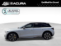 2024 Acura ZDX Type S