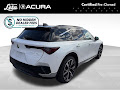 2024 Acura ZDX Type S