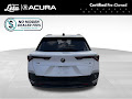 2024 Acura ZDX Type S