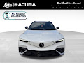 2024 Acura ZDX Type S