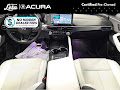 2024 Acura ZDX Base