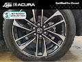 2024 Acura ZDX Base