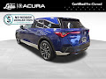2024 Acura ZDX Base