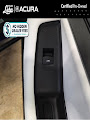 2024 Acura ZDX Base