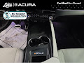 2024 Acura ZDX Base