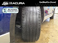 2024 Acura ZDX Base