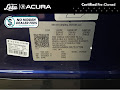 2024 Acura ZDX Base