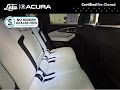 2024 Acura ZDX Base
