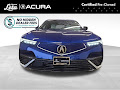 2024 Acura ZDX Base
