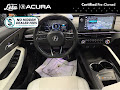 2024 Acura ZDX Base
