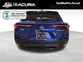 2024 Acura ZDX Base